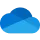 OneDrive