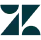 Zendesk