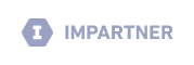 Impartner