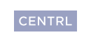 Centrl