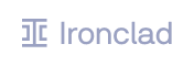 Ironclad