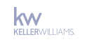KW