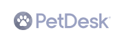 PetDesk